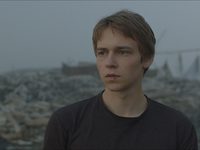 Брат ты мне или не брат: «Кончится лето» — фильм с двумя оскаровскими номинантами - фото №11