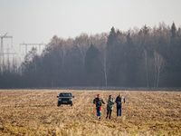  -2: , ,      -  15