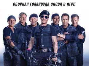  3:      