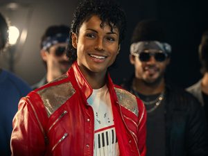 �� ����� ����: ������ � ��������� ������� ���������� ������� ������ ���-������