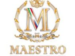      Maestro