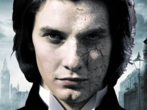«Дориан Грей»
