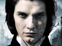 «Дориан Грей» 
фотографии