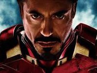 Номинанты на премию «Жорж 2014» 
фотографии