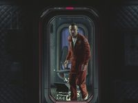 «Черное зеркало» разбилось: Сериал Чарли Брукера обещает нам семь лет несчастий 
фотографии