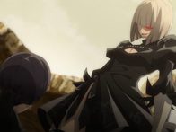 2B or not 2B: «Ниер: Автомата — версия 1.1а» — научная фантастика с яркими эмоциями и поворотами