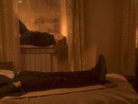 «Снег, сестра и росомаха»: 5 причин посмотреть фильм Романа Михайлова - фото №6