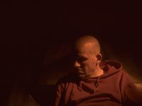 «Снег, сестра и росомаха»: 5 причин посмотреть фильм Романа Михайлова - фото №8