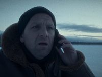 «Снег, сестра и росомаха»: 5 причин посмотреть фильм Романа Михайлова - фото №9