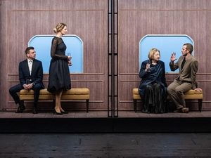 ������������ � �����������: ������ ��������� ���������������� ������