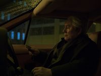 «Призрак в доспехах»: Вы киборги, господа! - фото №10