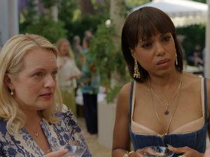 ������� ���� ���� �������: ��� ������ �������������� �������� �������������� ������� ������