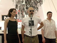      Art Pictures Agency