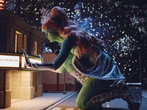 �� ����� �������� � ��������: ��������� � 20