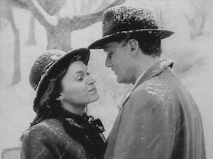   1940-  1950-      :  