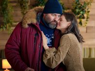 Это север, тут все друг другу помогают: как Полярный из сериала превратился в город-сад с родными людьми
