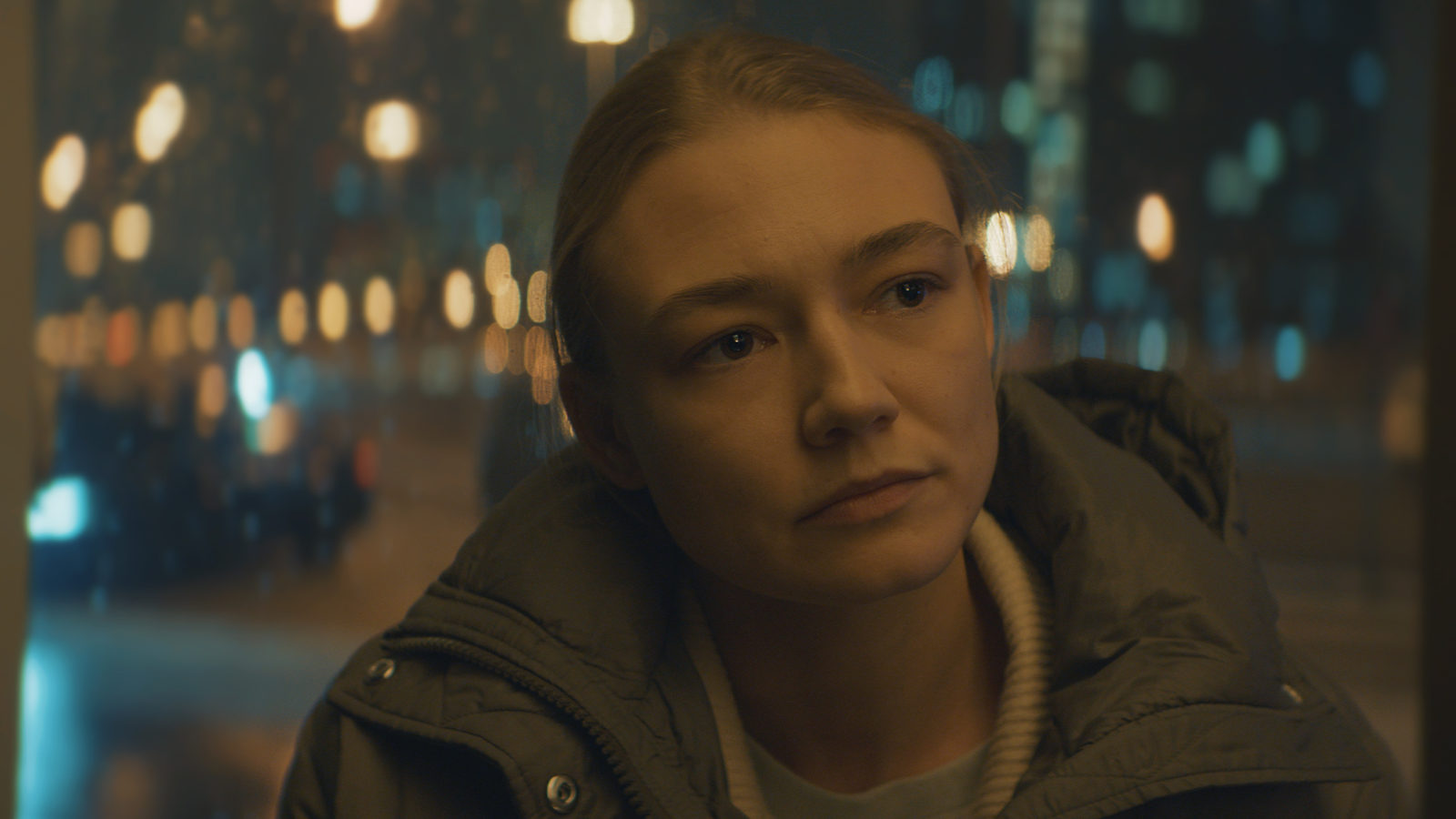 Все новинки сезона: 40 российских сериалов, которые мы ожидаем этой осенью