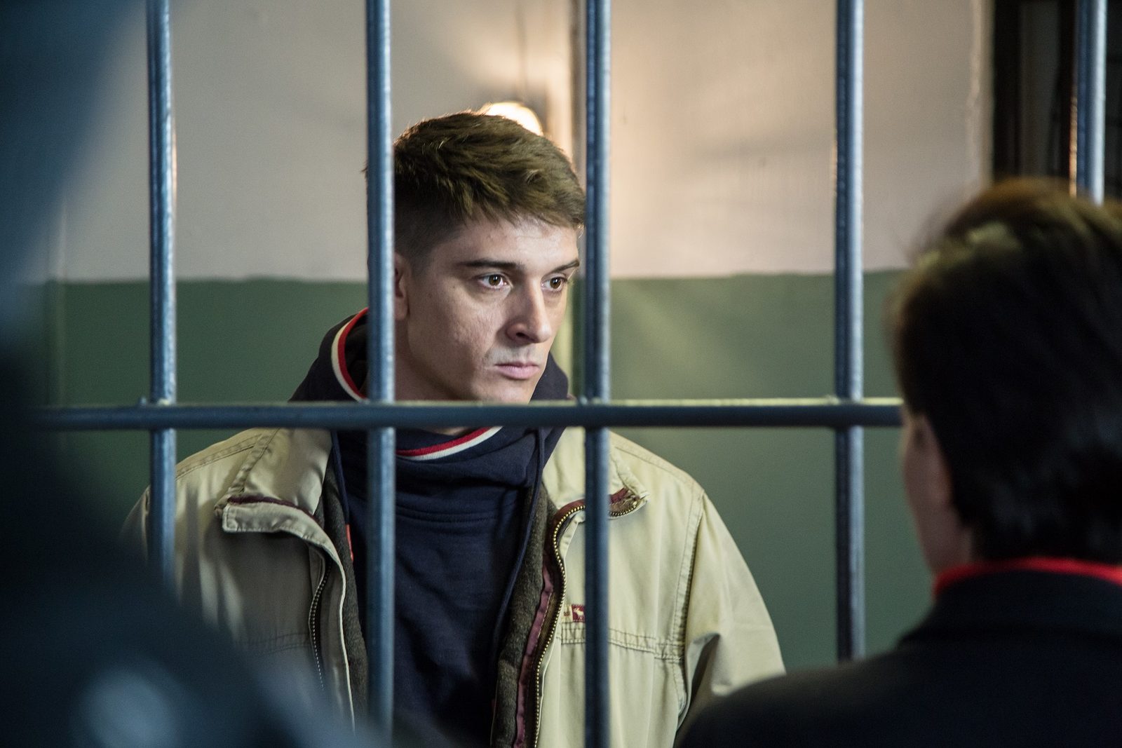 Все новинки сезона: 40 российских сериалов, которые мы ожидаем этой осенью