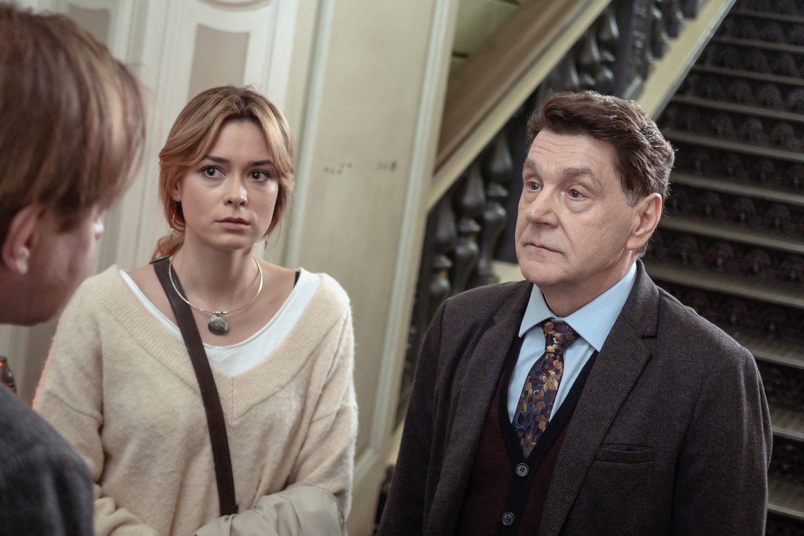 Все новинки сезона: 40 российских сериалов, которые мы ожидаем этой осенью