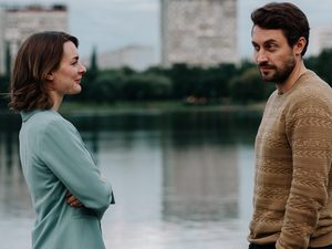 Татьяна чурикова одноклассники