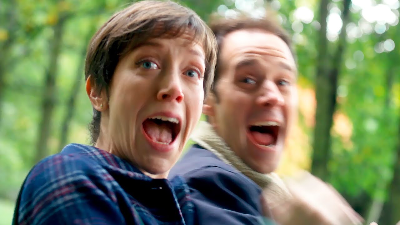   :  ,    