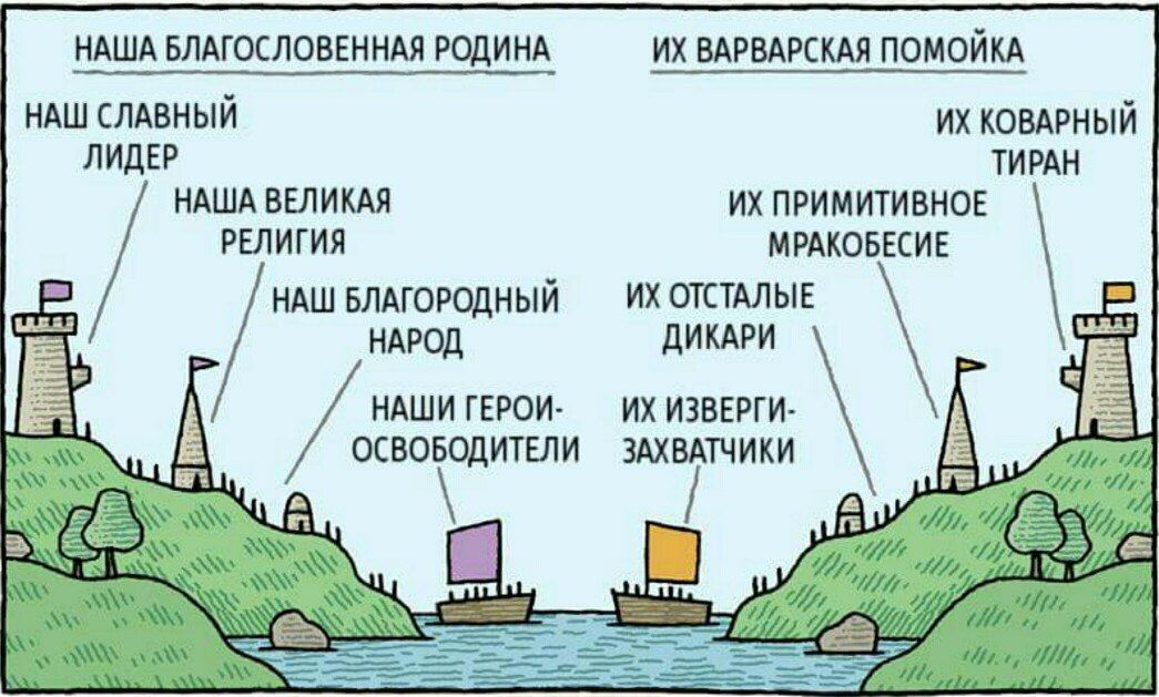    : , 