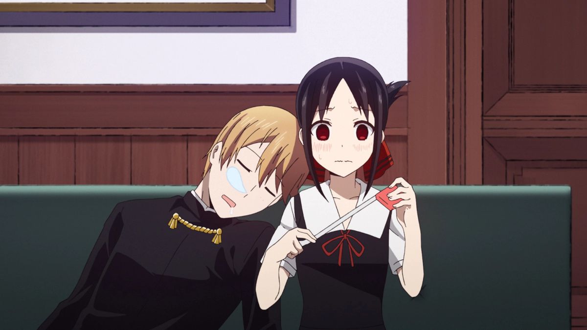 Picture background