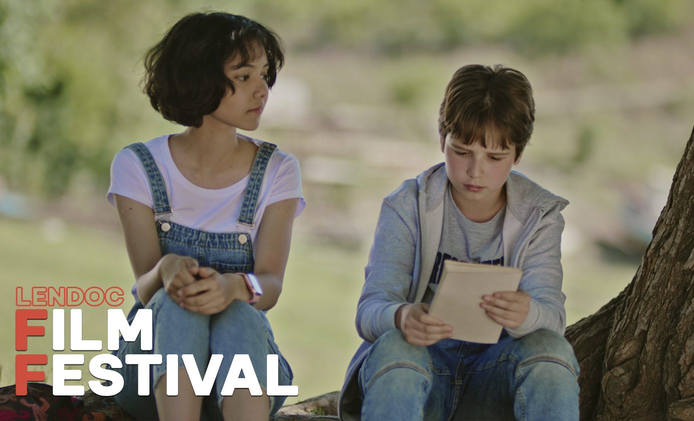 Lendoc film festival – 2022: три истории о наведении мостов