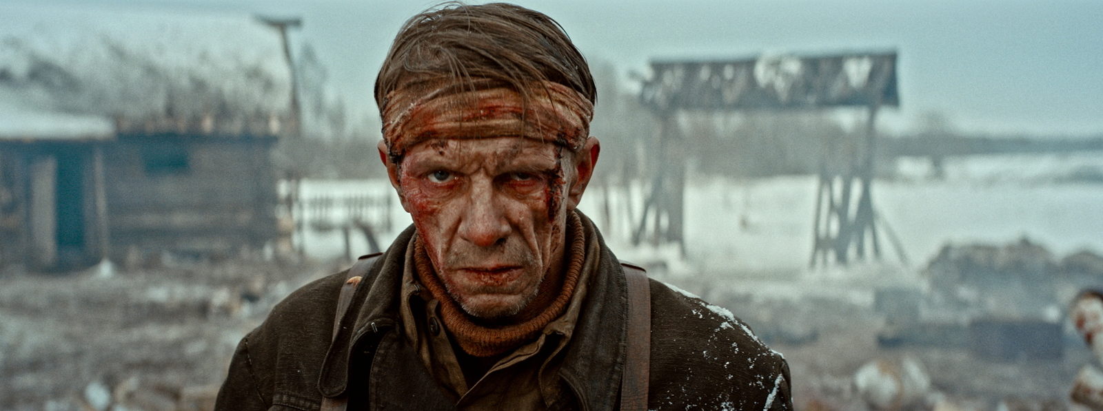 Lendoc film festival – 2022: три истории о наведении мостов