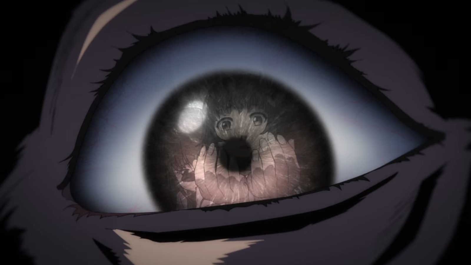 ,   : 22  ,   