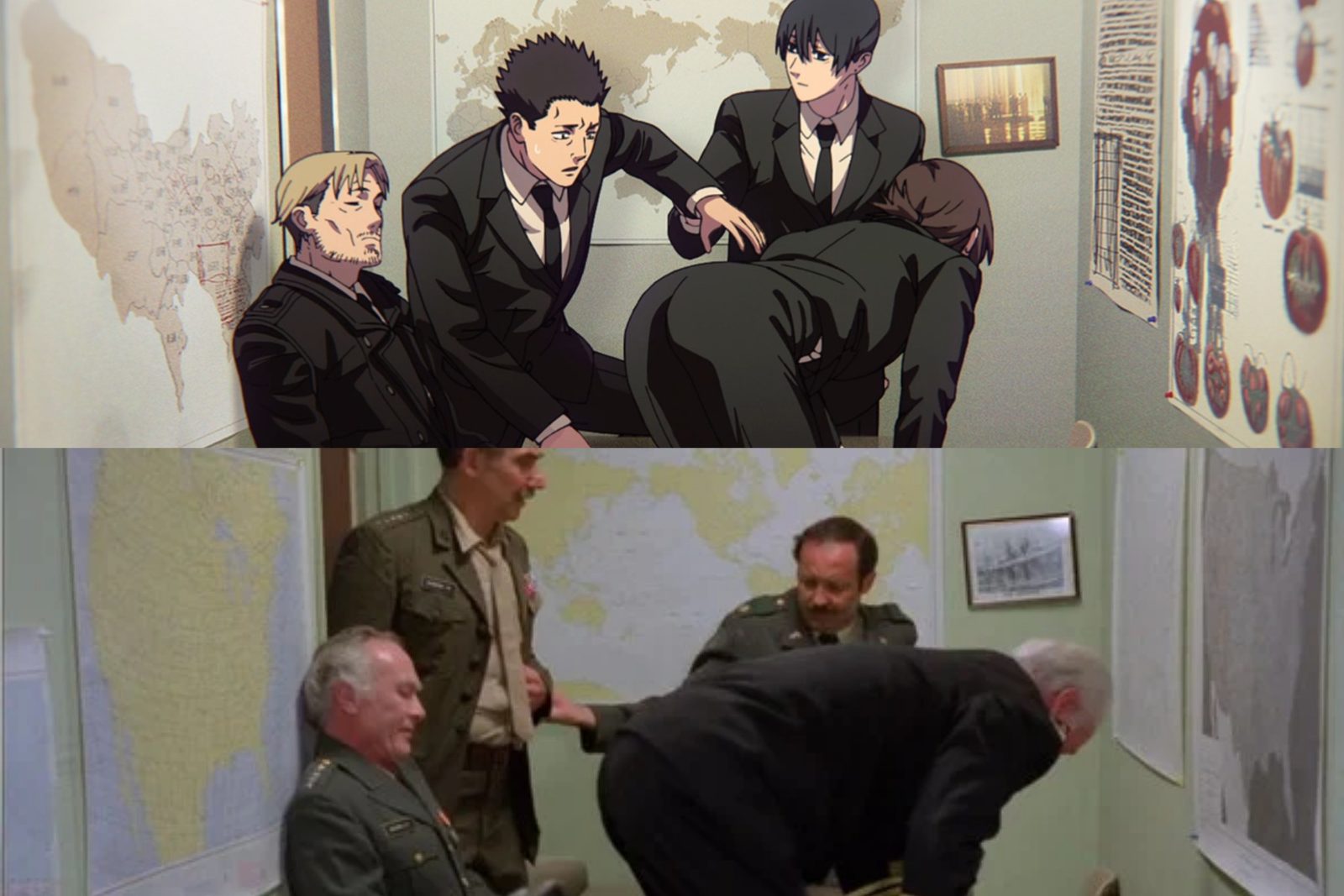     -:     -