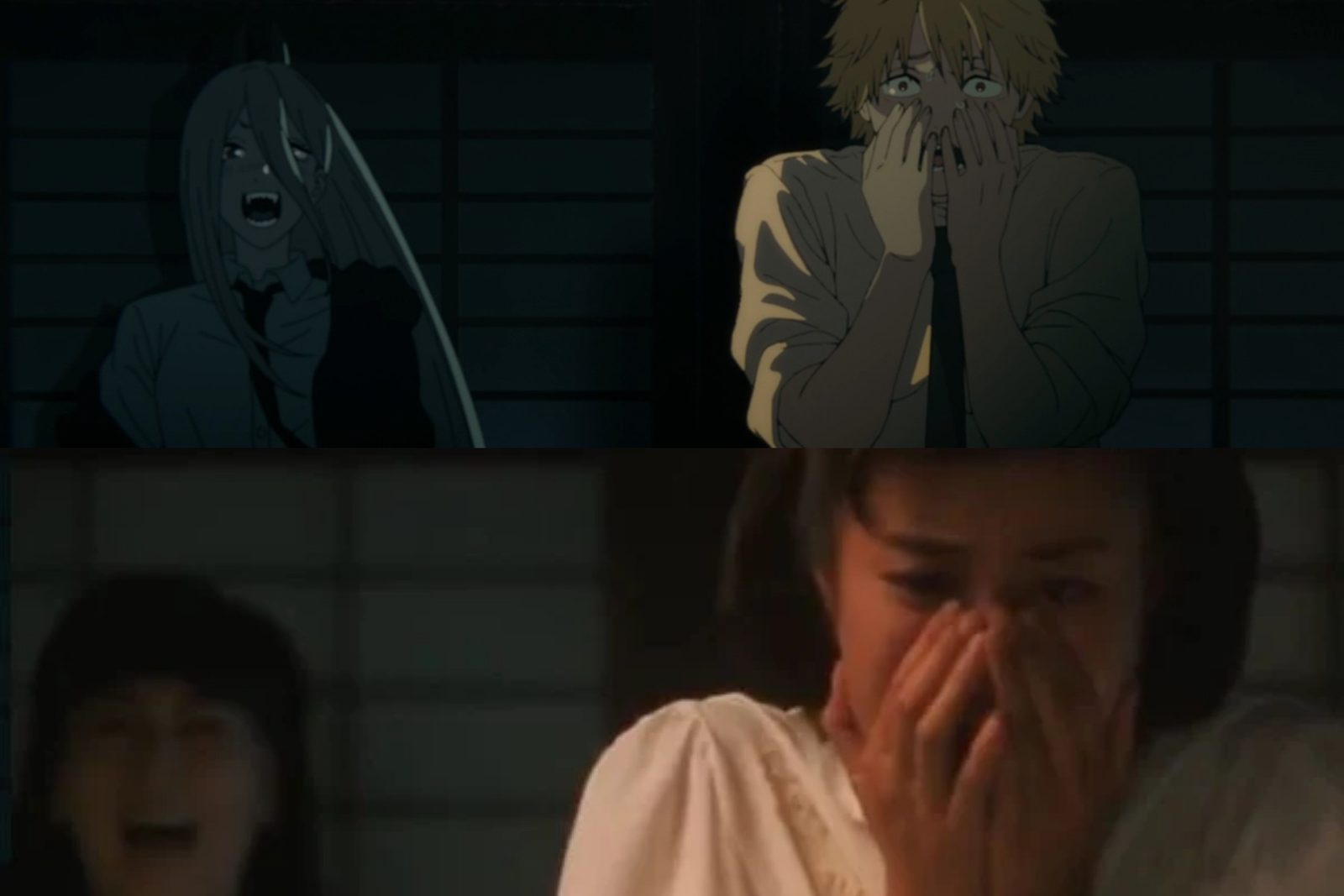     -:     -