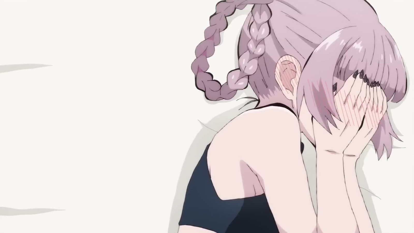     :         