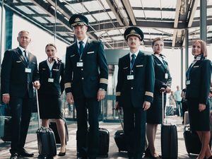 «На солнце, вдоль рядов кукурузы»: Что такое «хорошо»