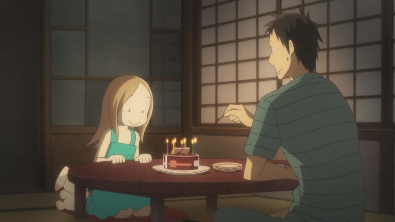 Maki Daikichi
