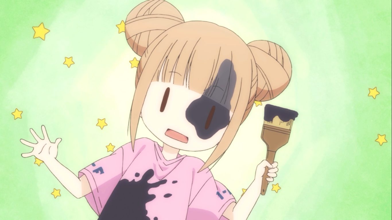 Miyano Kintarou