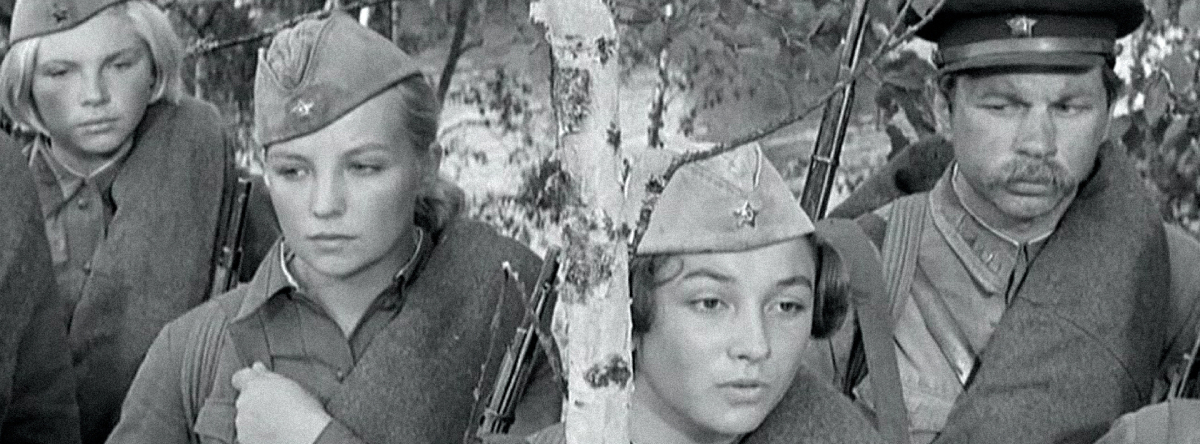 Тысяча и один самый кассовый советский фильм: мнения кинокритиков и зрителей (часть I)