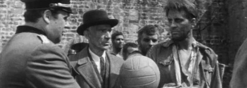 Тысяча и один самый кассовый советский фильм: мнения кинокритиков и зрителей (часть I)