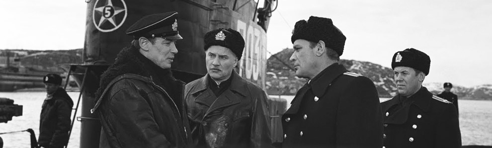 Тысяча и один самый кассовый советский фильм: мнения кинокритиков и зрителей (часть I)
