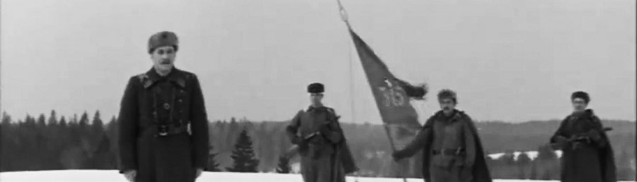 Тысяча и один самый кассовый советский фильм: мнения кинокритиков и зрителей (часть I)