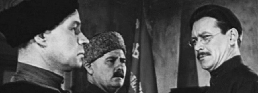 Тысяча и один самый кассовый советский фильм: мнения кинокритиков и зрителей (часть I)