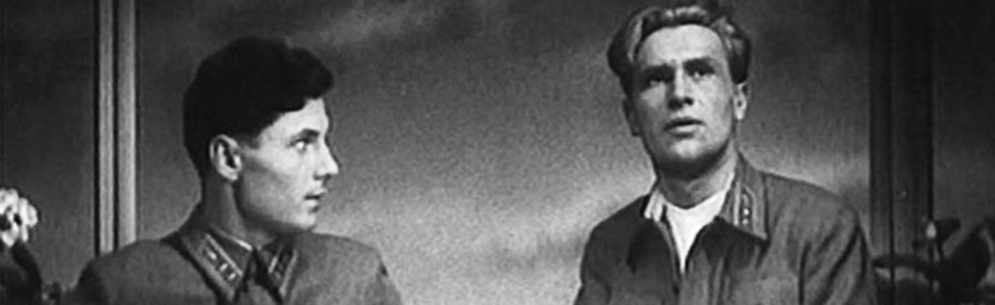 Тысяча и один самый кассовый советский фильм: мнения кинокритиков и зрителей (часть I)