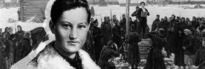 Тысяча и один самый кассовый советский фильм: мнения кинокритиков и зрителей (часть I)