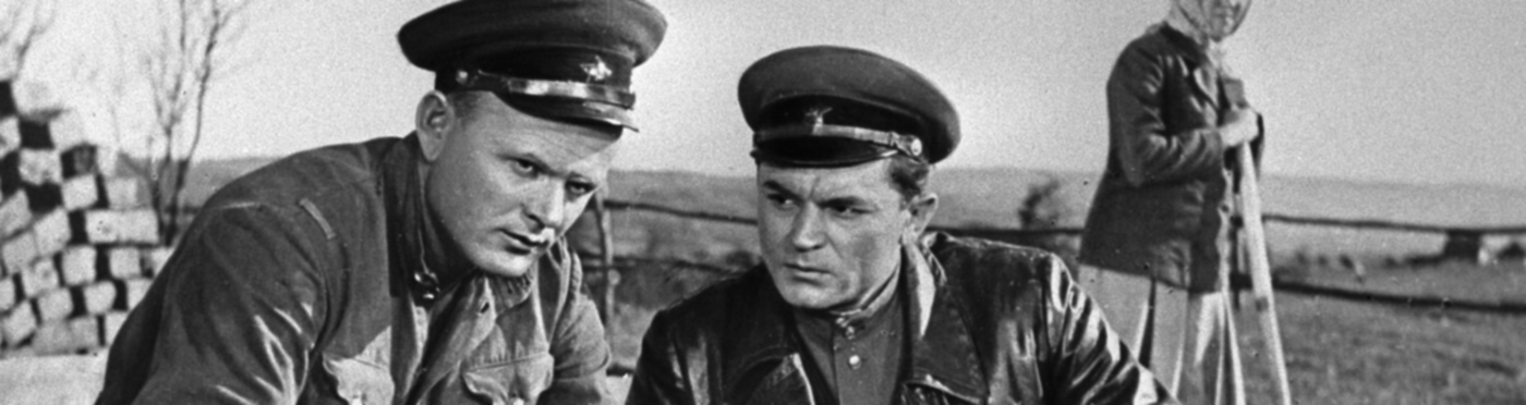 Тысяча и один самый кассовый советский фильм: мнения кинокритиков и зрителей (часть I)