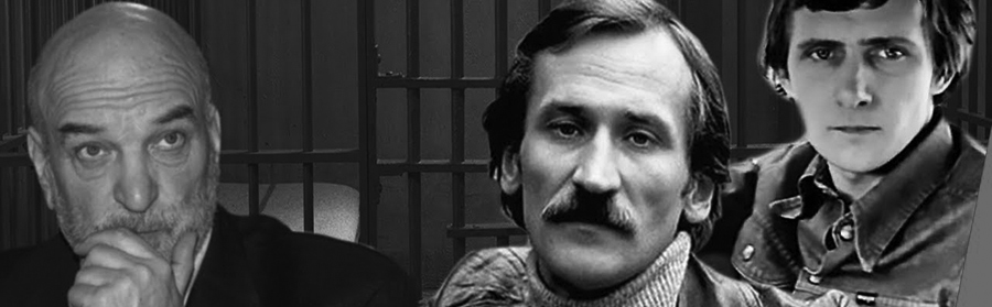 Тысяча и один самый кассовый советский фильм: мнения кинокритиков и зрителей (часть I)