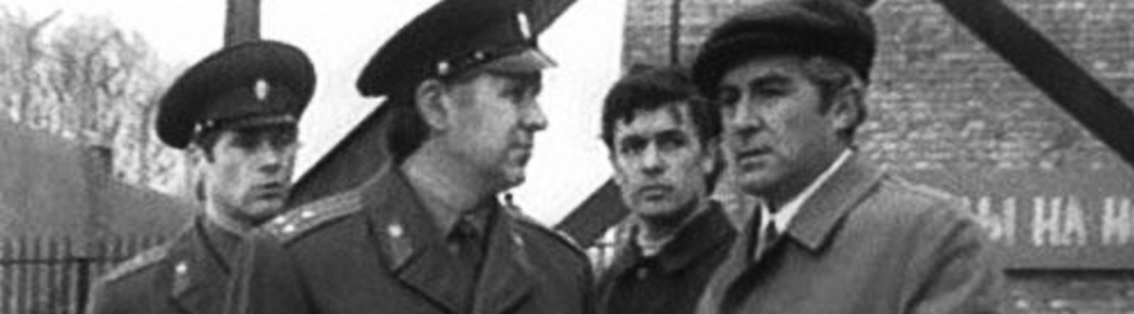 Тысяча и один самый кассовый советский фильм: мнения кинокритиков и зрителей (часть I)