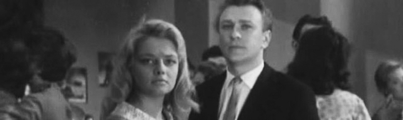 Тысяча и один самый кассовый советский фильм: мнения кинокритиков и зрителей (часть I)