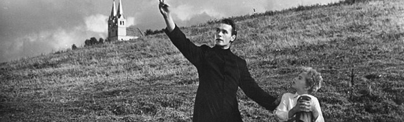 Тысяча и один самый кассовый советский фильм: мнения кинокритиков и зрителей (часть I)