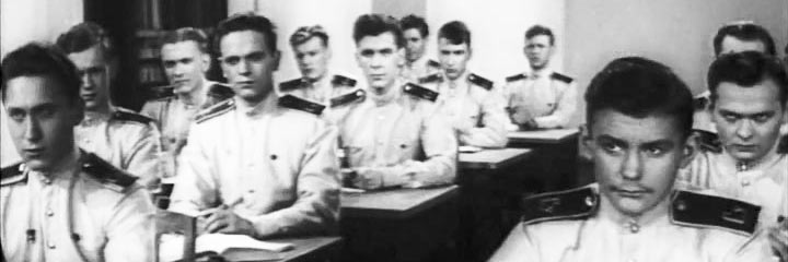 Тысяча и один самый кассовый советский фильм: мнения кинокритиков и зрителей (часть I)