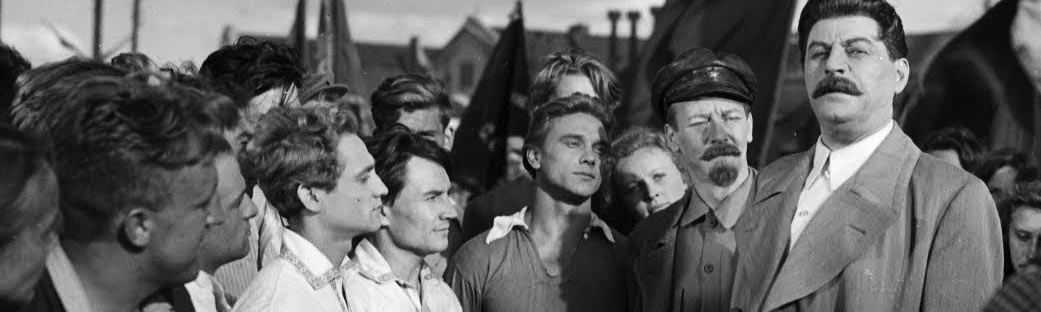 Тысяча и один самый кассовый советский фильм: мнения кинокритиков и зрителей (часть I)
